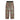 REC PANT BOTTOMS GALLERY DEPARTMENT LLC   