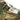 RETOUCHE CAMO PATCHWORK KENZIE SHORT BOTTOMS GALLERY DEPARTMENT LLC