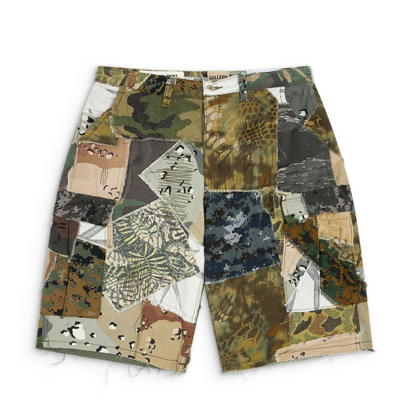 RETOUCHE-CAMO-PATCHWORK-KENZIE