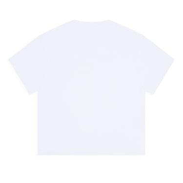 RETOUCHE CINDY TEE TOPS GALLERY DEPARTMENT LLC
