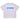 RETOUCHE DAMAGED SOUVENIR TEE TOPS GALLERY DEPARTMENT LLC   