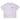 RETOUCHE DAMAGED SOUVENIR TEE TOPS GALLERY DEPARTMENT LLC   