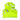 RETOUCHE EVERGLADES VEST OUTERWEAR GALLERY DEPARTMENT LLC