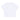 RETOUCHE KATE TEE TOPS GALLERY DEPARTMENT LLC
