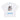 RETOUCHE LINDA TEE TOPS GALLERY DEPARTMENT LLC