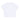 RETOUCHE NAOMI TEE TOPS GALLERY DEPARTMENT LLC