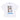 RETOUCHE NAOMI TEE TOPS GALLERY DEPARTMENT LLC