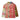 RETOUCHE RAE CARDIGAN OUTERWEAR GALLERY DEPARTMENT LLC