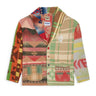 RETOUCHE RAE CARDIGAN OUTERWEAR GALLERY DEPARTMENT LLC