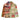 RETOUCHE RAE CARDIGAN OUTERWEAR GALLERY DEPARTMENT LLC