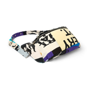 RETOUCHE TRAVEL SACK ACCESSORIES GALLERY DEPARTMENT LLC