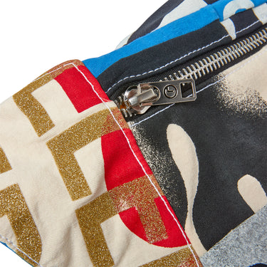 RETOUCHE TRAVEL SACK ACCESSORIES GALLERY DEPARTMENT LLC