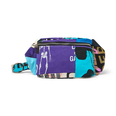 RETOUCHE TRAVEL SACK ACCESSORIES GALLERY DEPARTMENT LLC
