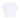 RETOUCHE TYRA TEE TOPS GALLERY DEPARTMENT LLC