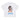 RETOUCHE TYRA TEE TOPS GALLERY DEPARTMENT LLC