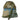 ROAD TRIP BAG ACCESSORIES GALLERY DEPARTMENT LLC