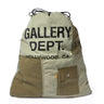 ROAD TRIP BAG ACCESSORIES GALLERY DEPARTMENT LLC