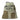 ROAD TRIP BAG ACCESSORIES GALLERY DEPARTMENT LLC