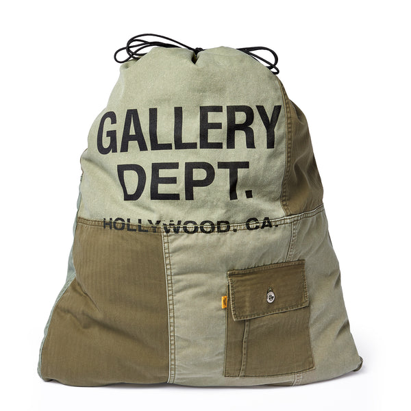 ROAD-TRIP-BAG---RTB-90090-