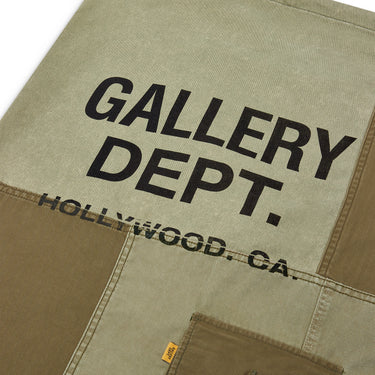 ROAD TRIP BAG ACCESSORIES GALLERY DEPARTMENT LLC