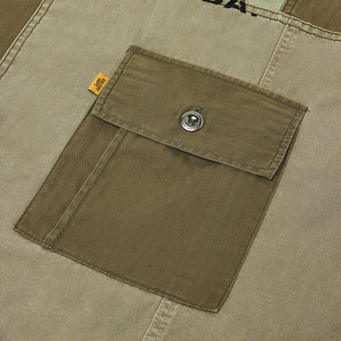 ROAD TRIP BAG ACCESSORIES GALLERY DEPARTMENT LLC
