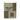 ROAD TRIP BAG ACCESSORIES GALLERY DEPARTMENT LLC