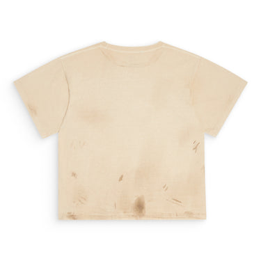 RUSH TEE TOPS GALLERY DEPARTMENT LLC   