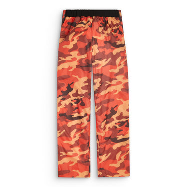 REC PANT BOTTOMS GALLERY DEPARTMENT LLC   