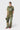 RETOUCHE BRAD PANT BOTTOMS GALLERY DEPARTMENT LLC