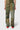 RETOUCHE BRAD PANT BOTTOMS GALLERY DEPARTMENT LLC