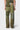 RETOUCHE BRAD PANT BOTTOMS GALLERY DEPARTMENT LLC