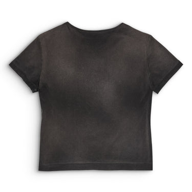 FS - SAGE S/S WOMEN'S TOP TOPS GALLERY DEPARTMENT LLC