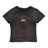 FS - SAGE S/S WOMEN'S TOP TOPS GALLERY DEPARTMENT LLC
