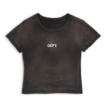FS - SAGE S/S WOMEN'S TOP TOPS GALLERY DEPARTMENT LLC