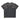 SALVAGE TEE TOPS GALLERY DEPARTMENT LLC