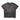 SALVAGE TEE TOPS GALLERY DEPARTMENT LLC