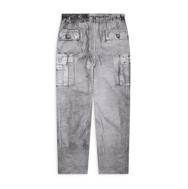 SAMPLE SWEATPANT BOTTOMS GALLERY DEPARTMENT LLC