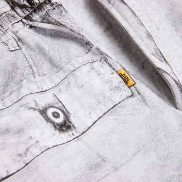 SAMPLE SWEATPANT BOTTOMS GALLERY DEPARTMENT LLC
