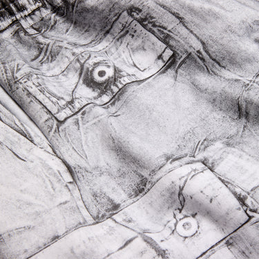 SAMPLE SWEATPANT BOTTOMS GALLERY DEPARTMENT LLC