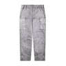 SAMPLE SWEATPANT BOTTOMS GALLERY DEPARTMENT LLC