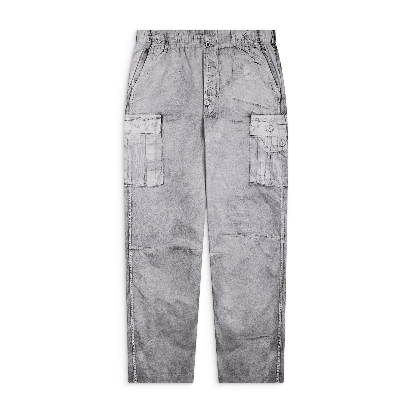 SAMPLE-SWEATPANT-SPNT-