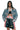 SANTA FE TRUCKER JACKET OUTERWEAR GALLERY DEPARTMENT LLC