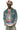 SANTA FE TRUCKER JACKET OUTERWEAR GALLERY DEPARTMENT LLC