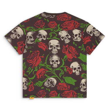 SANTEE ALLEY TEE TOPS GALLERY DEPARTMENT LLC