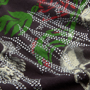 SANTEE ALLEY TEE TOPS GALLERY DEPARTMENT LLC