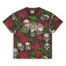 SANTEE ALLEY TEE TOPS GALLERY DEPARTMENT LLC