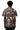 SANTEE ALLEY TEE TOPS GALLERY DEPARTMENT LLC