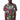 SANTEE ALLEY TEE TOPS GALLERY DEPARTMENT LLC
