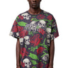 SANTEE ALLEY TEE TOPS GALLERY DEPARTMENT LLC