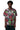 SANTEE ALLEY TEE TOPS GALLERY DEPARTMENT LLC